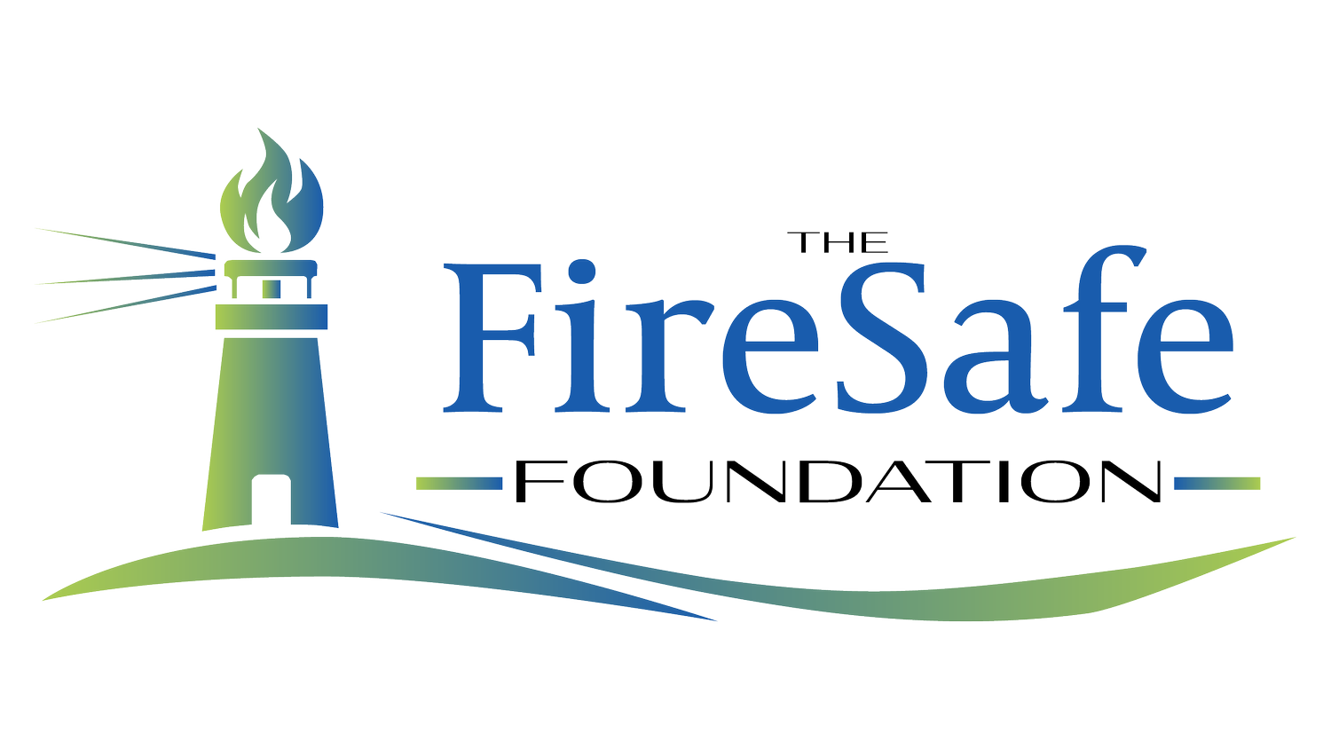 The FireSafe Foundation