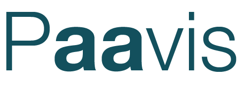 Paavis | The Value of Trust