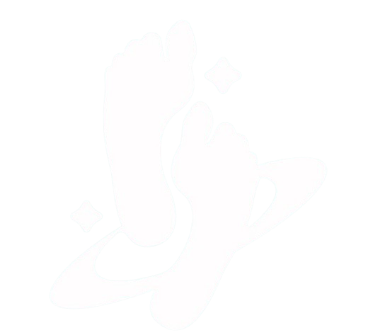 Podology & Nails Aesthetic Center