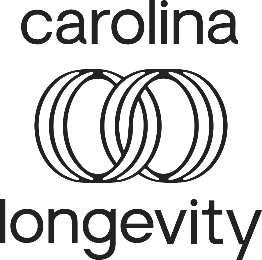 Carolina Longevity