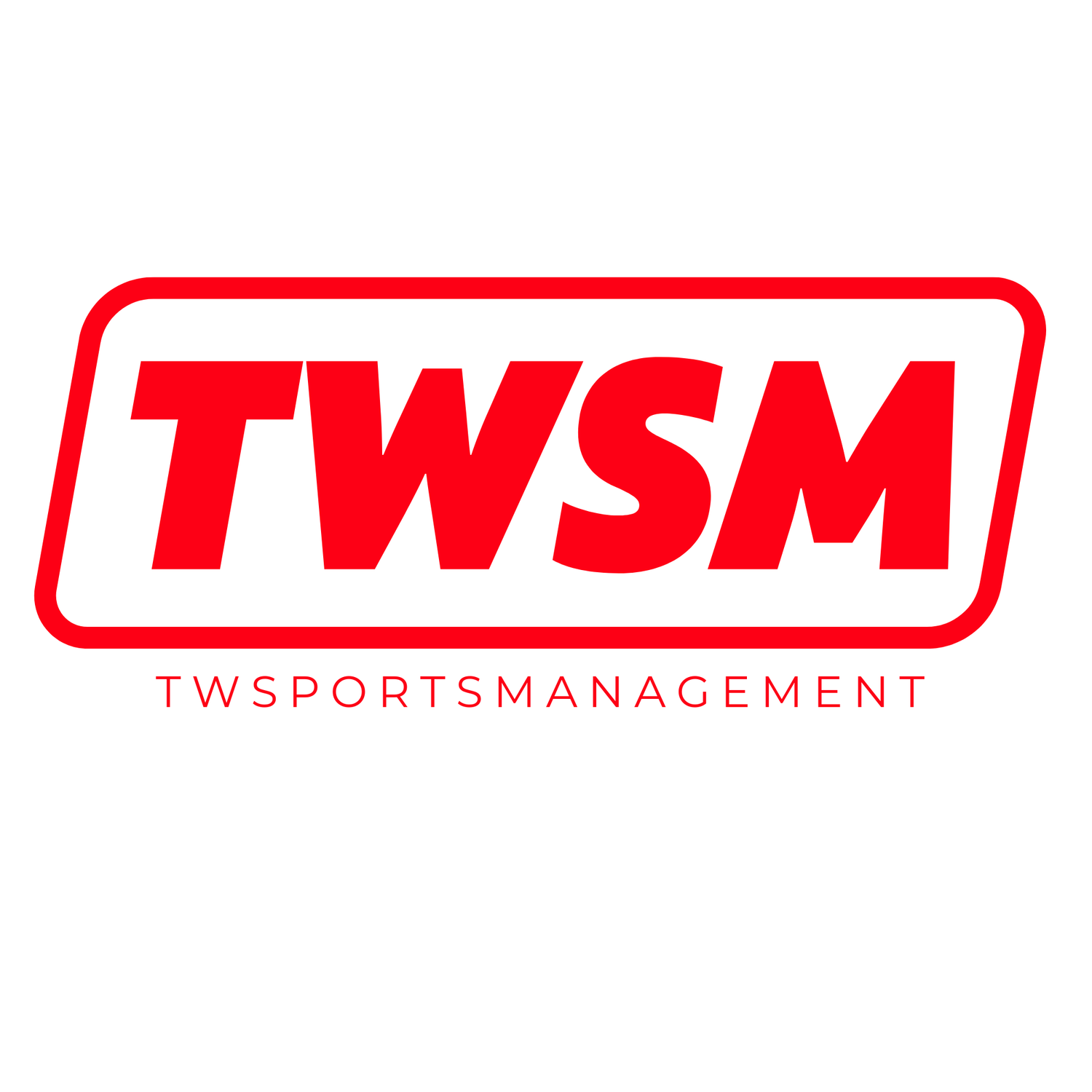 TWSportsManagement