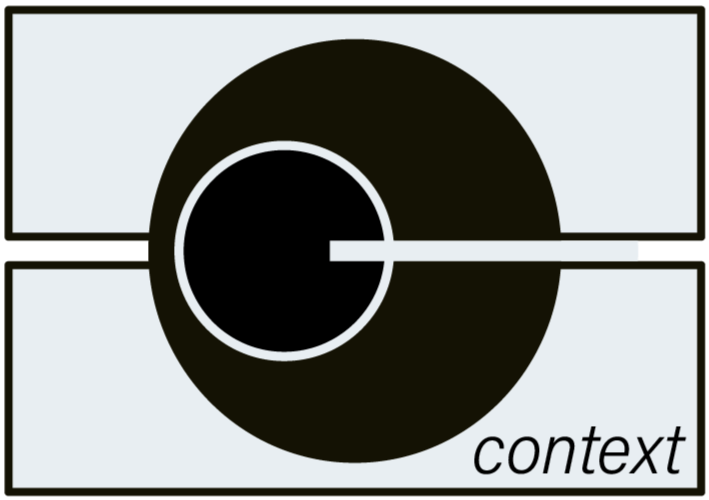 Context