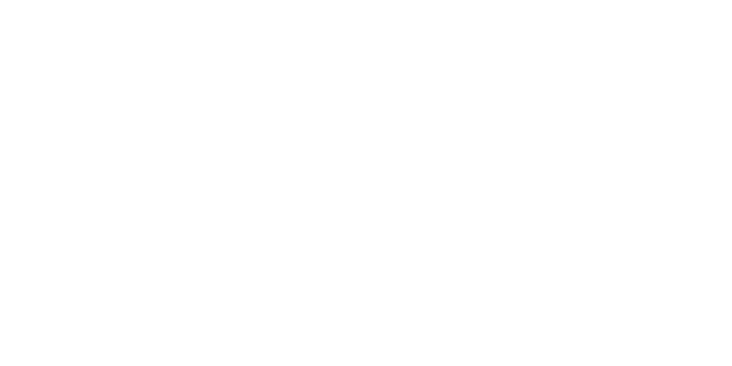 Superior Associates Mental Health & Wellness, PLLC