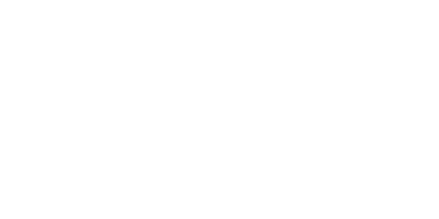 Superior Associates Mental Health & Wellness, PLLC