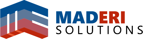 Maderi Solutions 