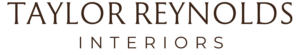 Taylor Reynolds Interiors