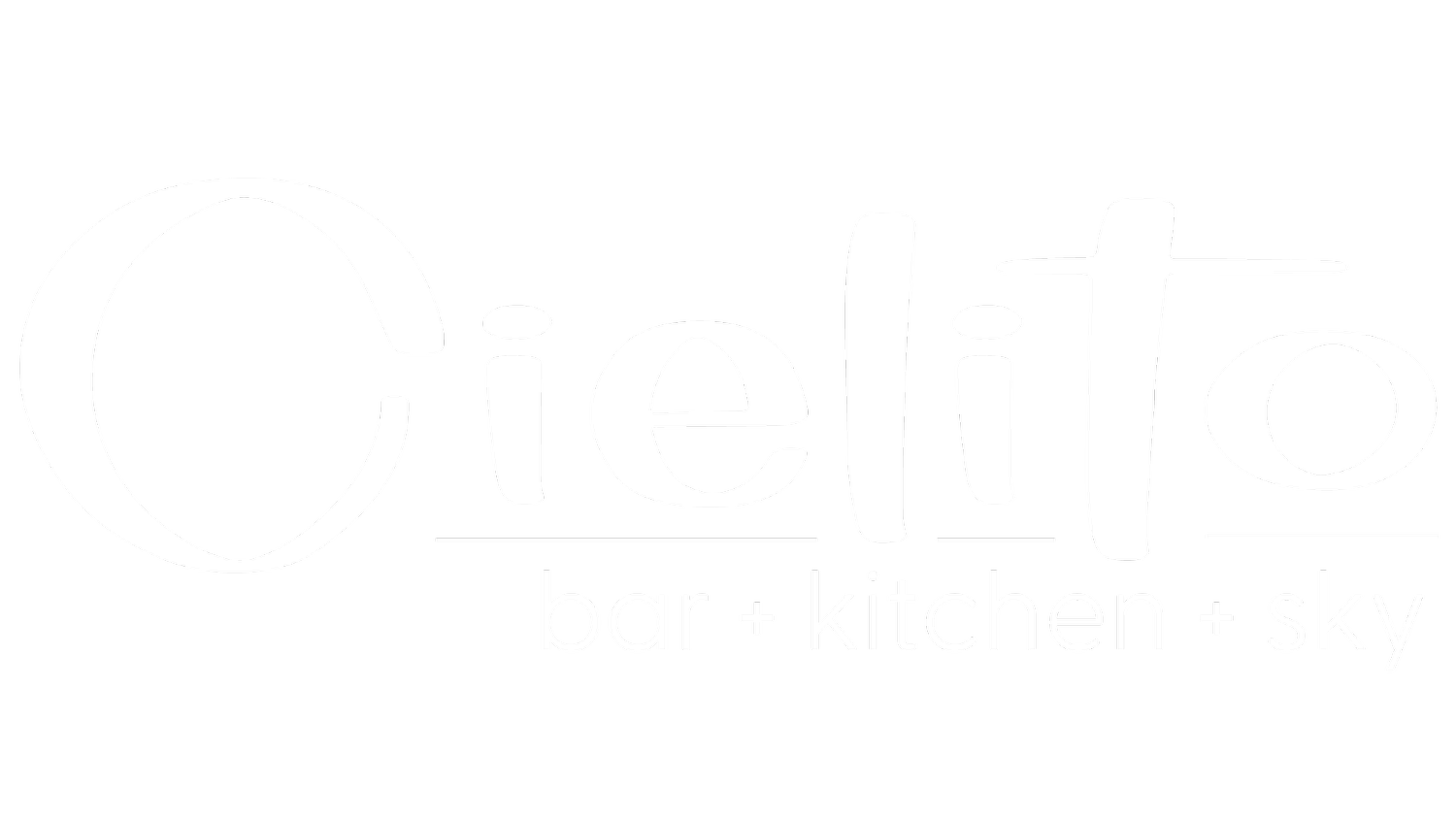 Cielito