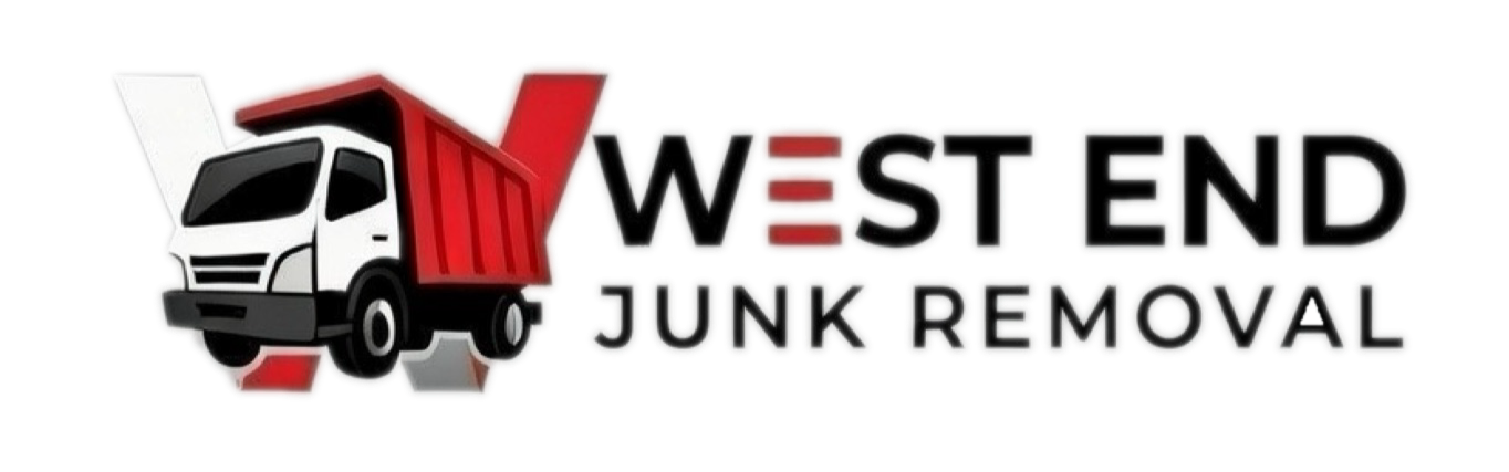 West End Junk