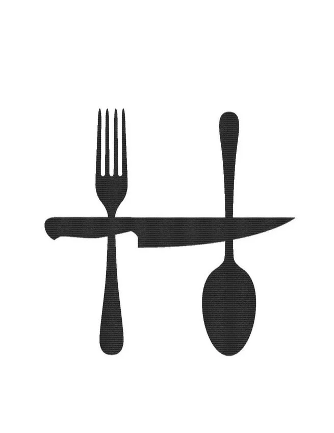 Chef Hana - Your Maine Chef