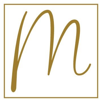 Motley's Mill Historic Waterfall Estate