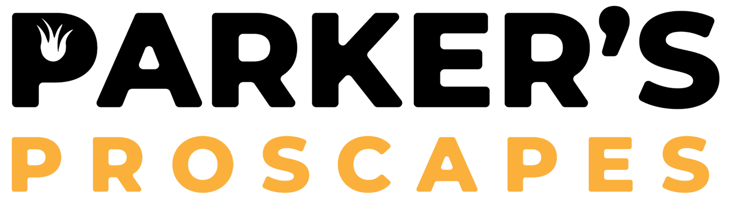 Parker's Proscapes