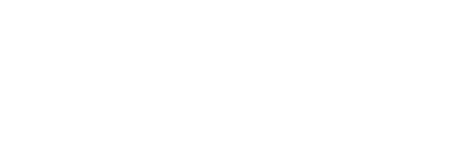 Celestino's (Copy) (Copy)