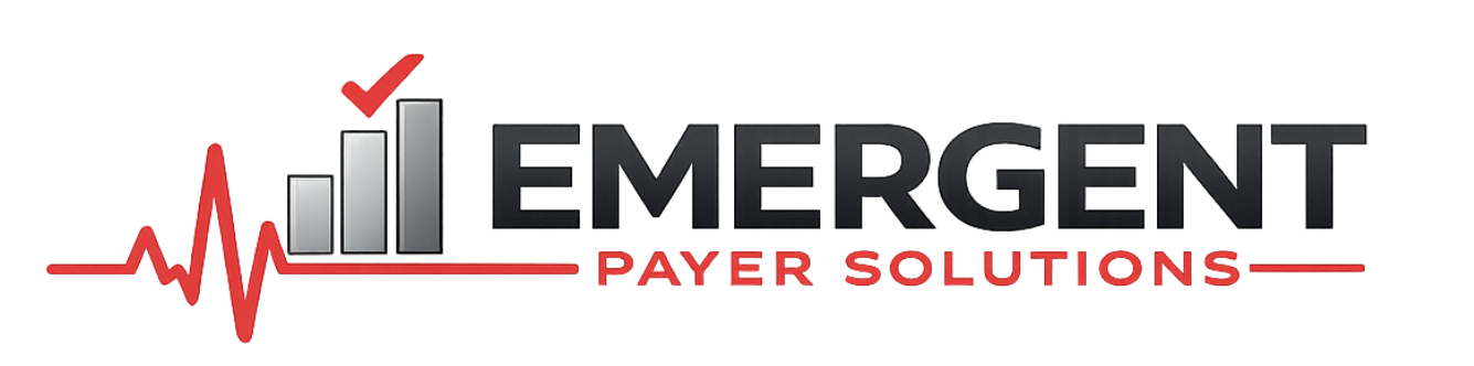 Emergent Payer Solutions
