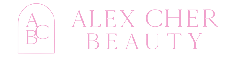 Alex Cher Beauty