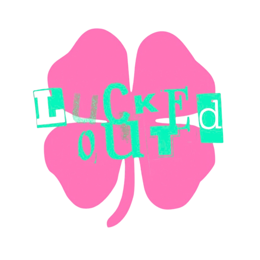 LuckedOut