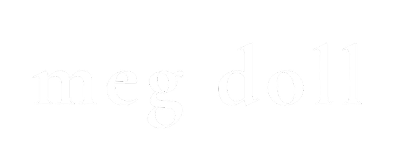 Meg Doll