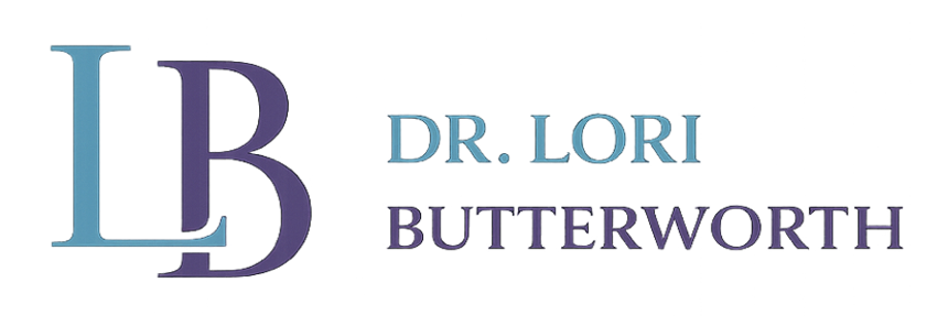 Dr. Lori Butterworth