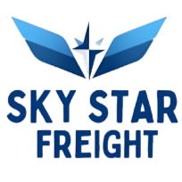 Sky Star Freight LLC
