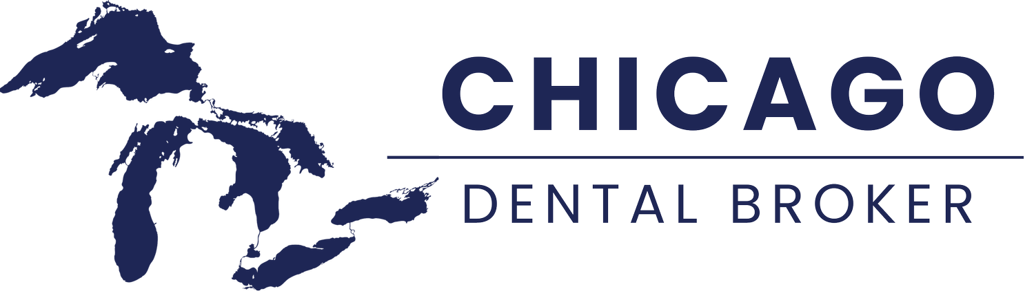 Chicago Dental Brokers