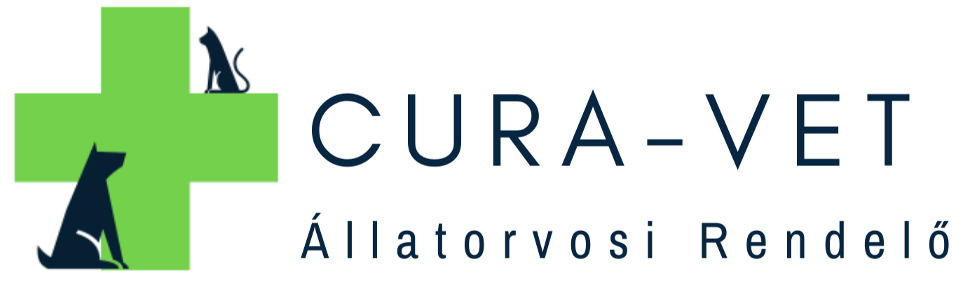 Cura-Vet Állatorvosi Rendelő