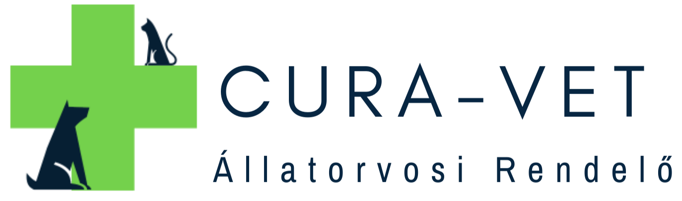 Cura-Vet Állatorvosi Rendelő