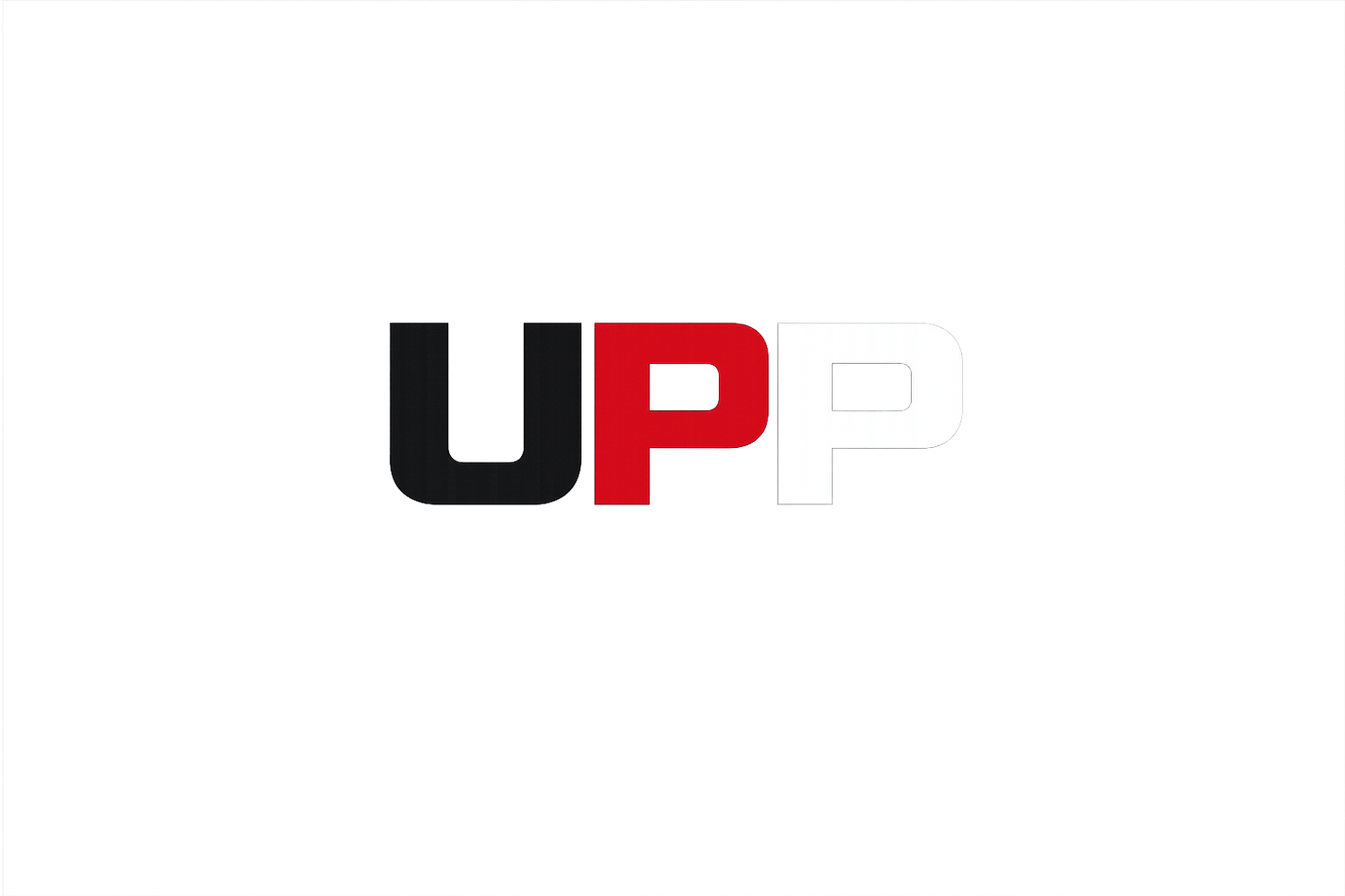UPP
