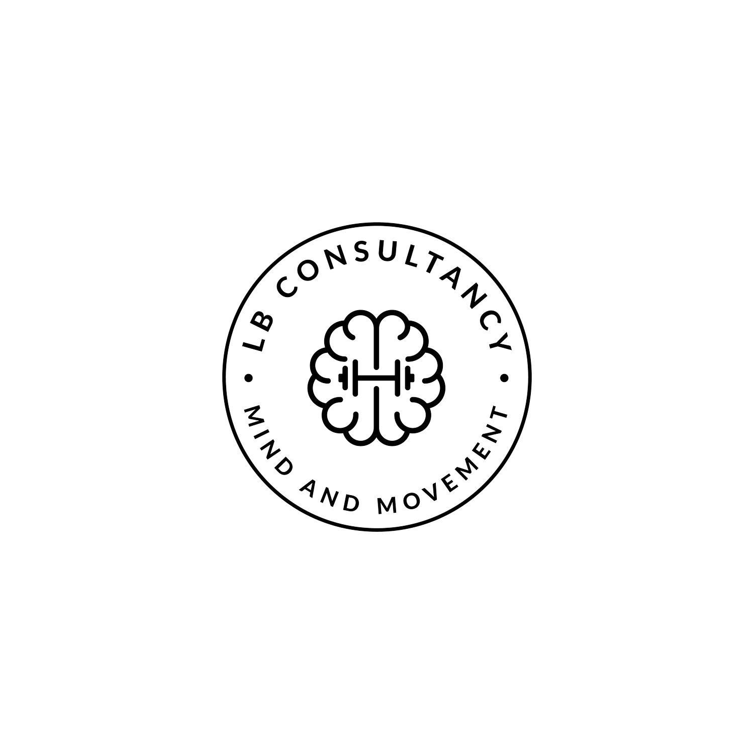 LB consultancy