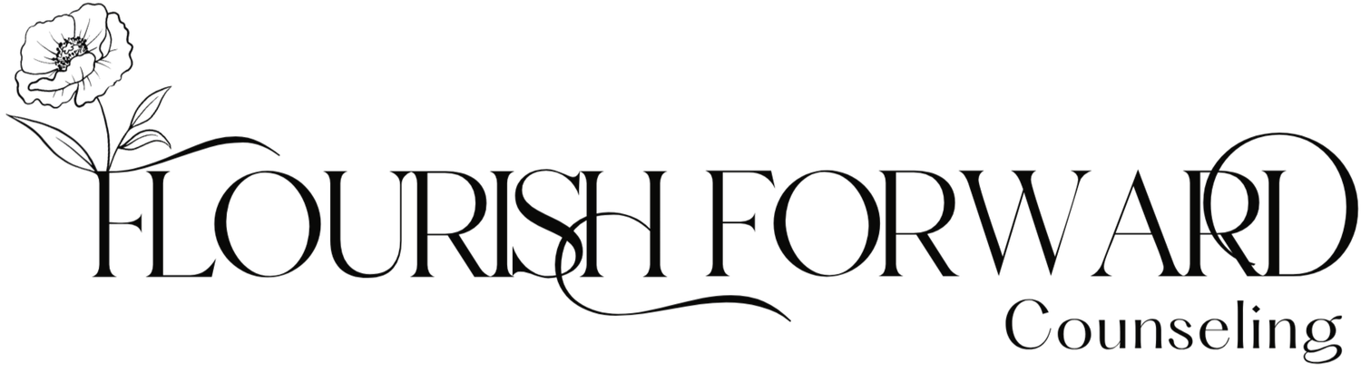 Flourish Forward Counseling