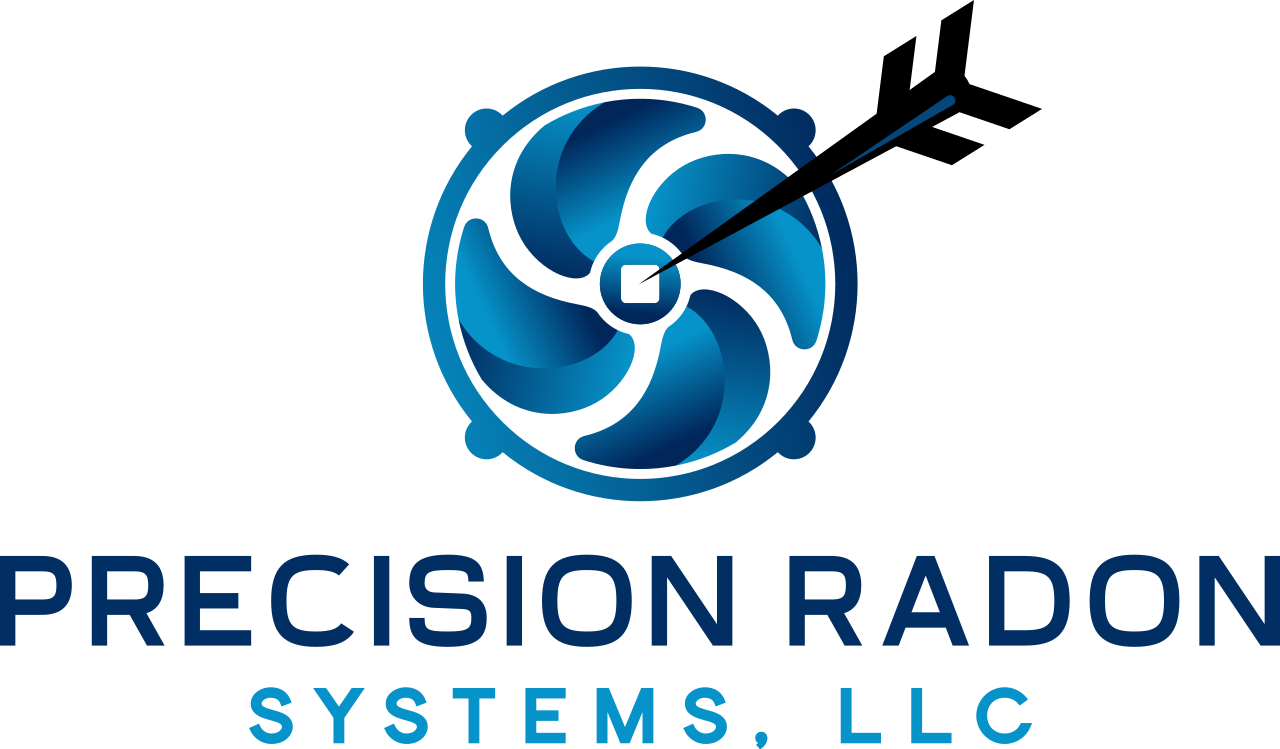 Precision Radon Systems, LLC