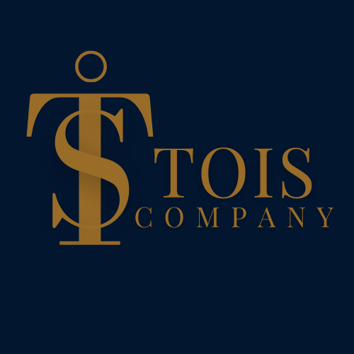 TOIS COMPANY
