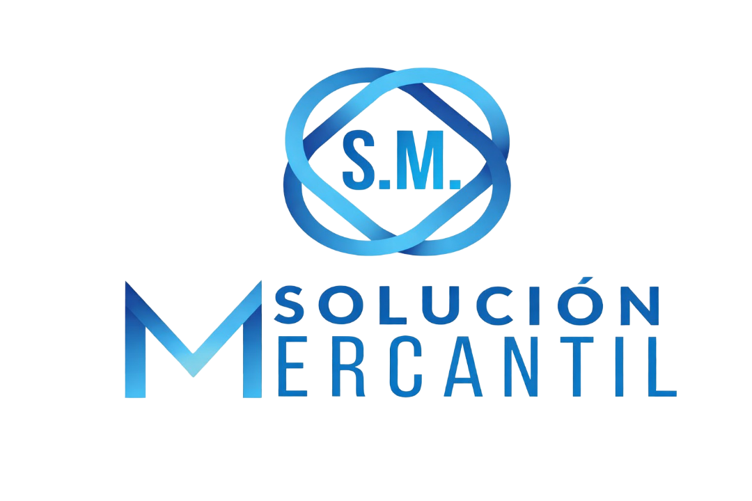 SOLUCIÓN MERCANTIL YURBER S.A
