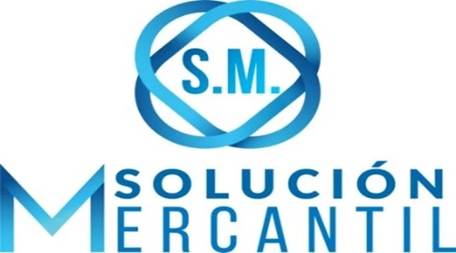SOLUCIÓN MERCANTIL YURBER S.A