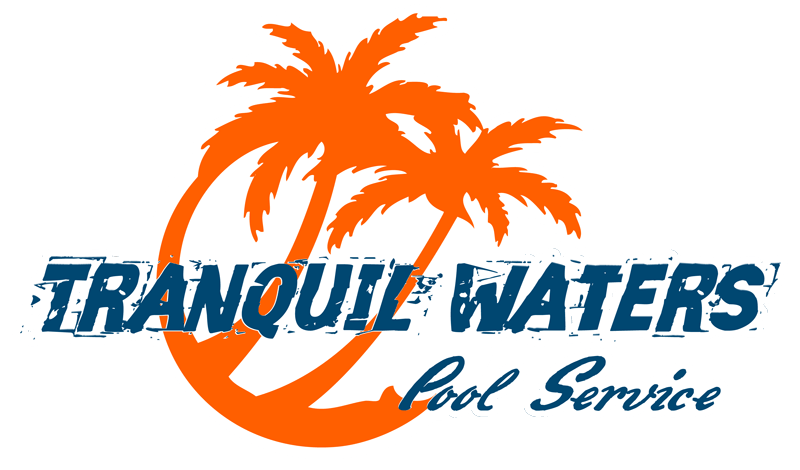 Tranquil Waters Pool Service - Stillwater, OK - Maintenance, Cleaning, Repair