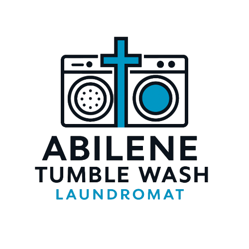 Abilene Tumble Wash