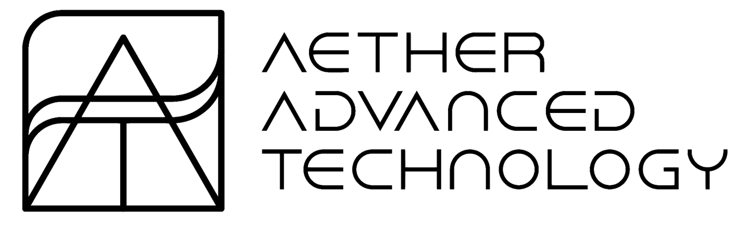 Aether Advanced Technology