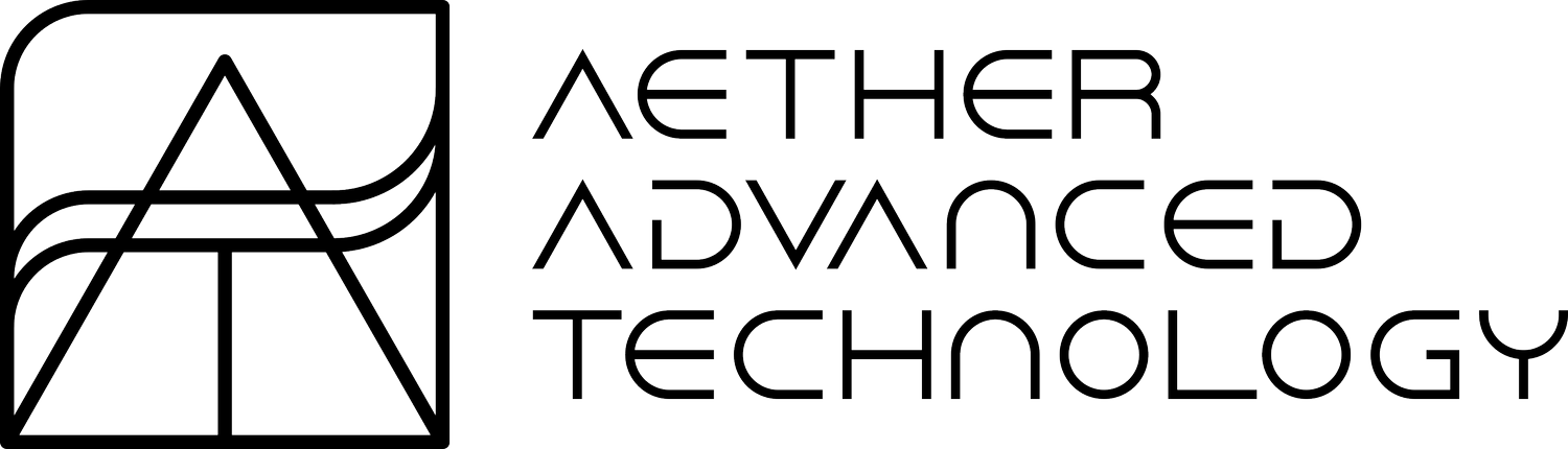 Aether Advanced Technology