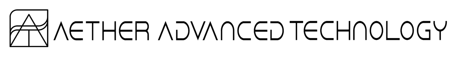 Aether Advanced Technology