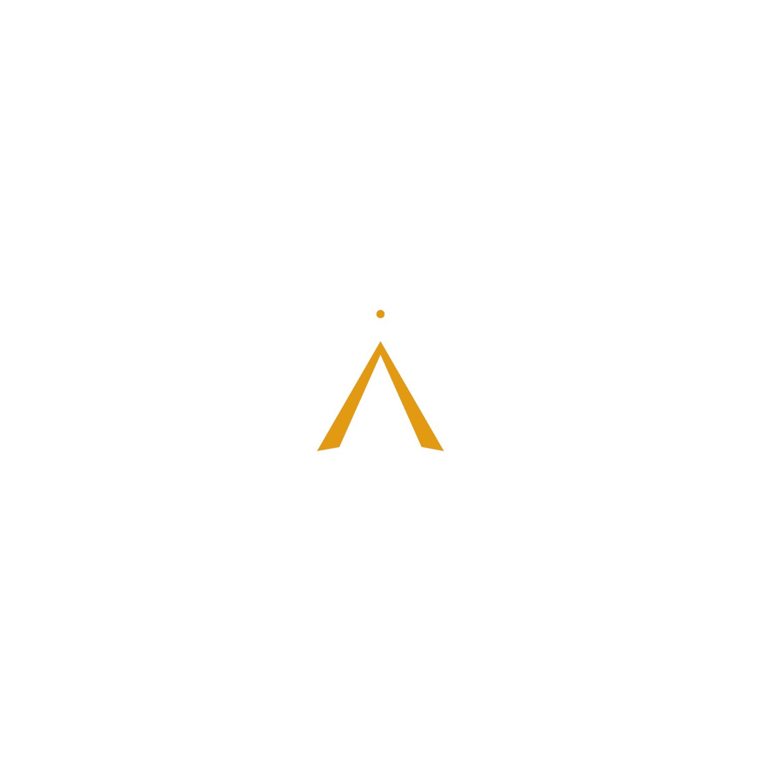 Your Site Title