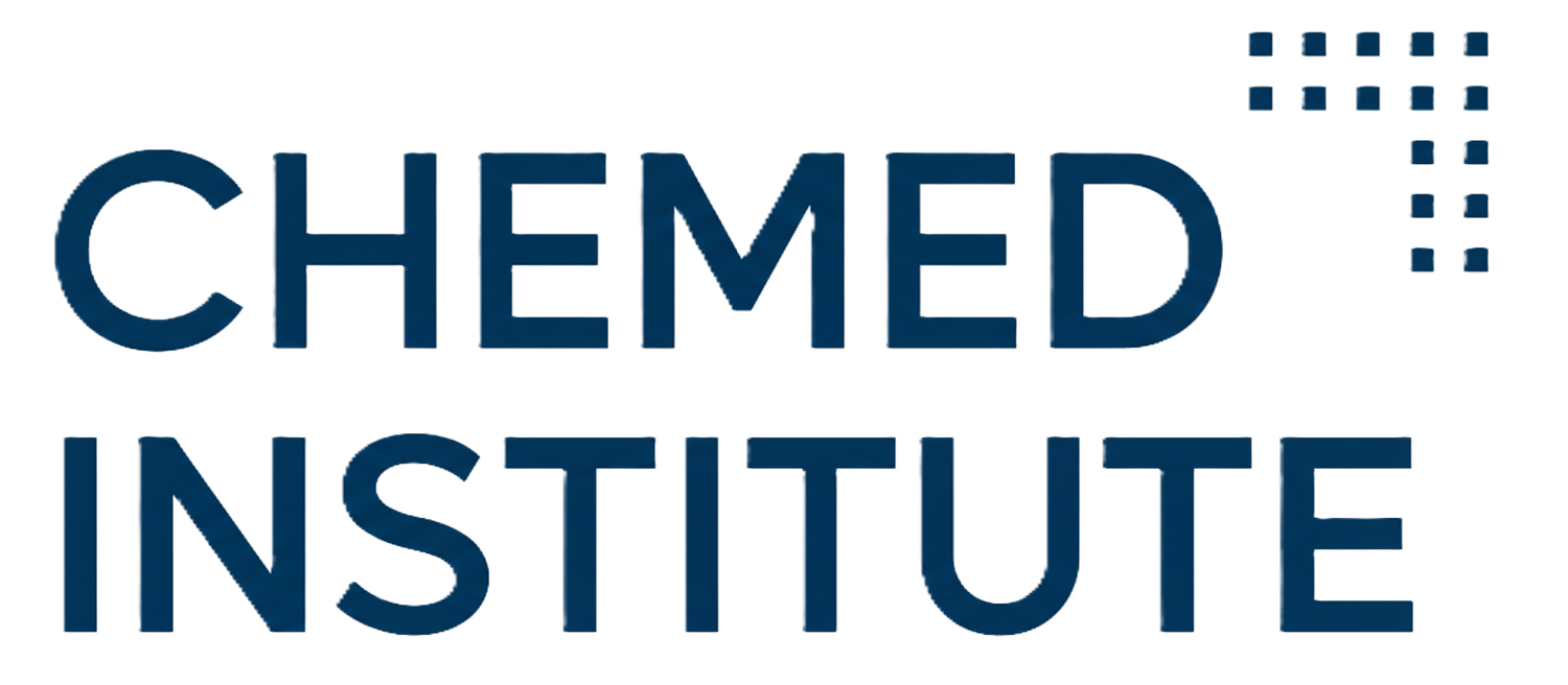 Chemed Institute