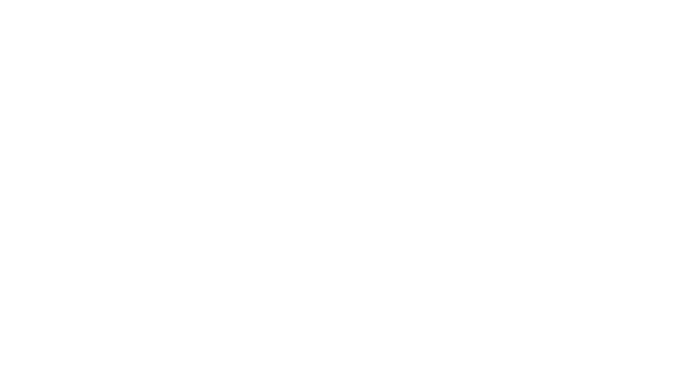 Anamata Community Enterprise