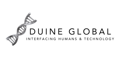Duine Global