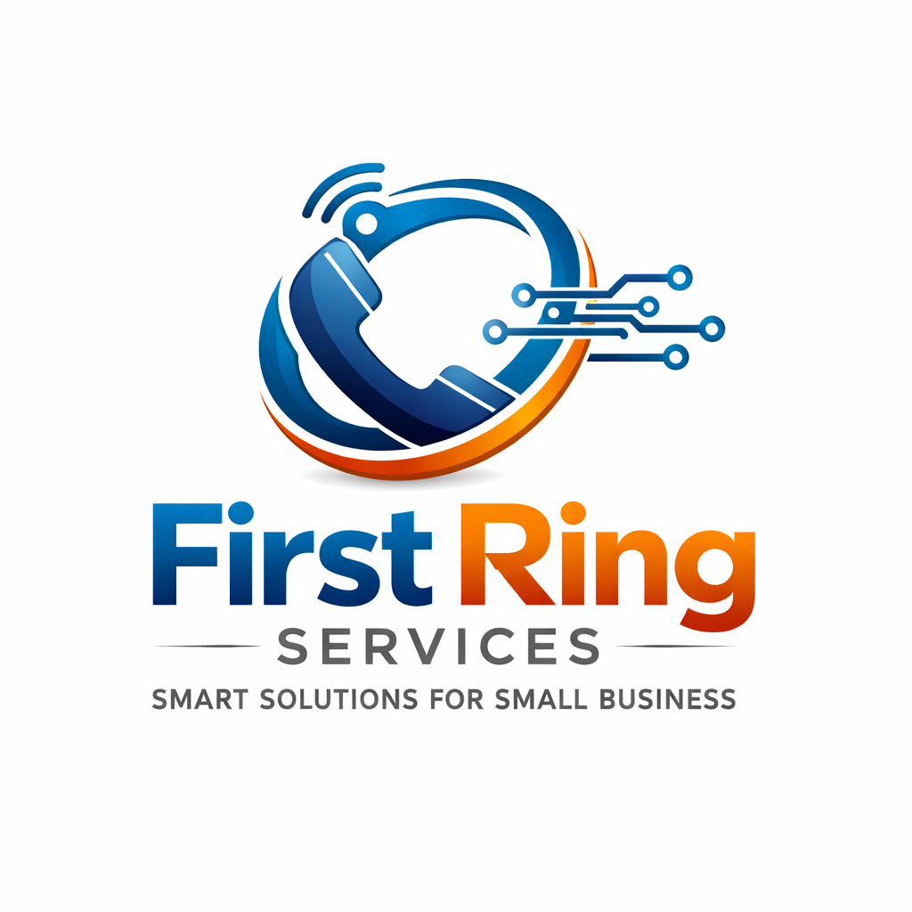 First Ring Services