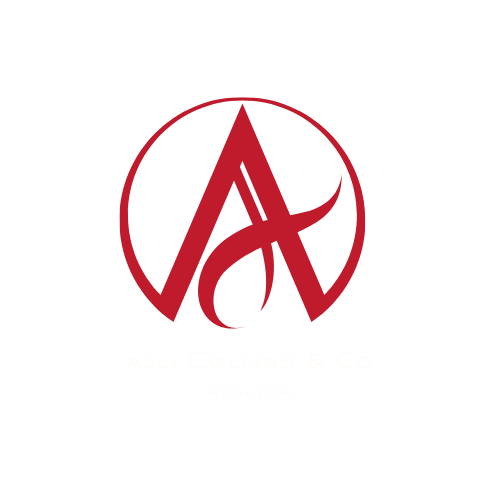 Alli Collins & Co.
