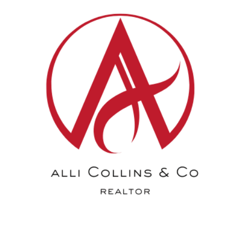 Alli Collins & Co.