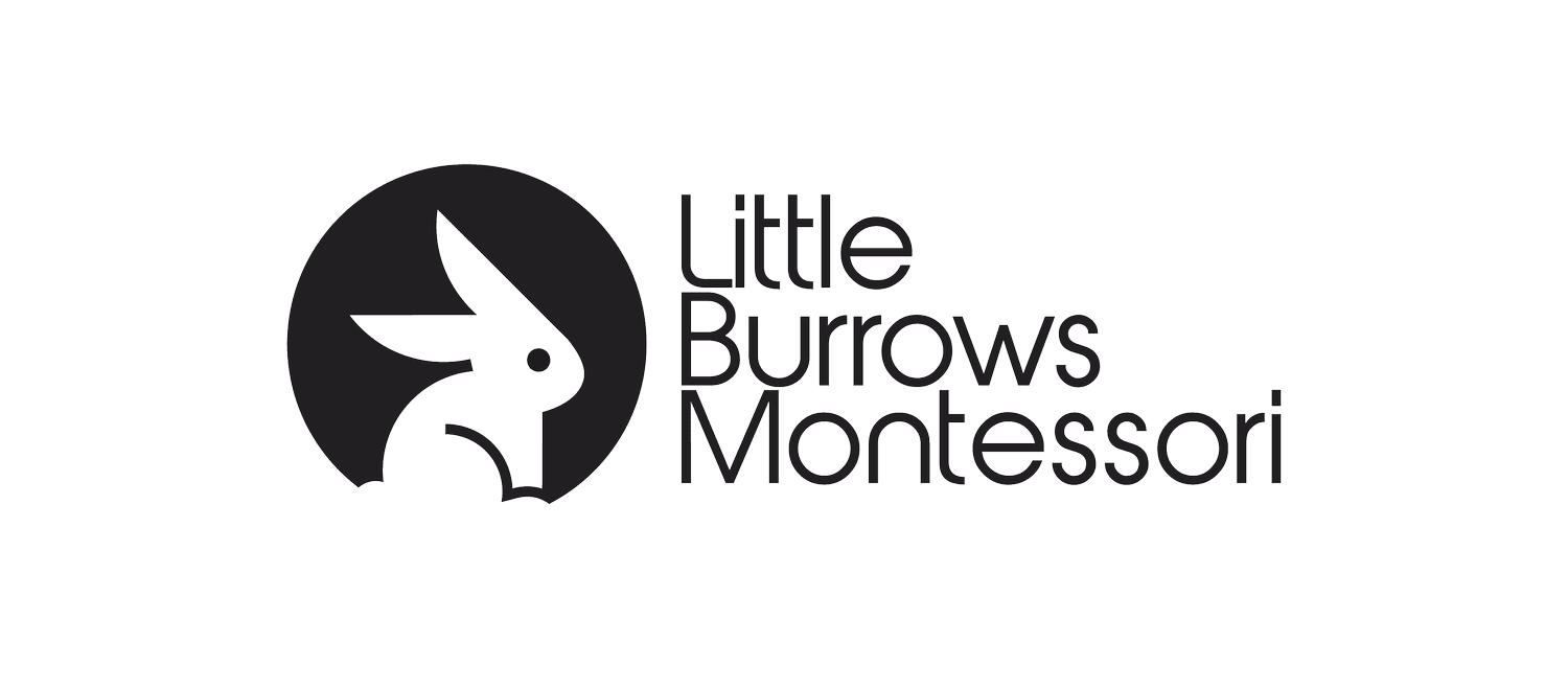 Little Burrows Montessori Nursery