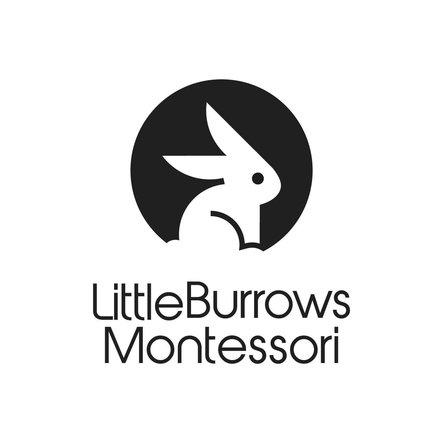 Little Burrows Montessori Nursery