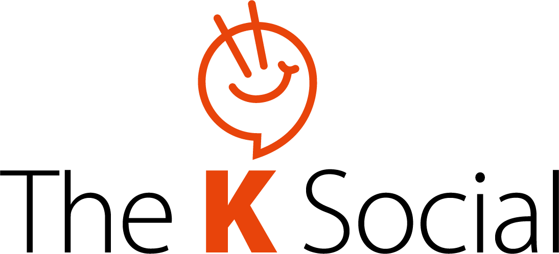 The K Social