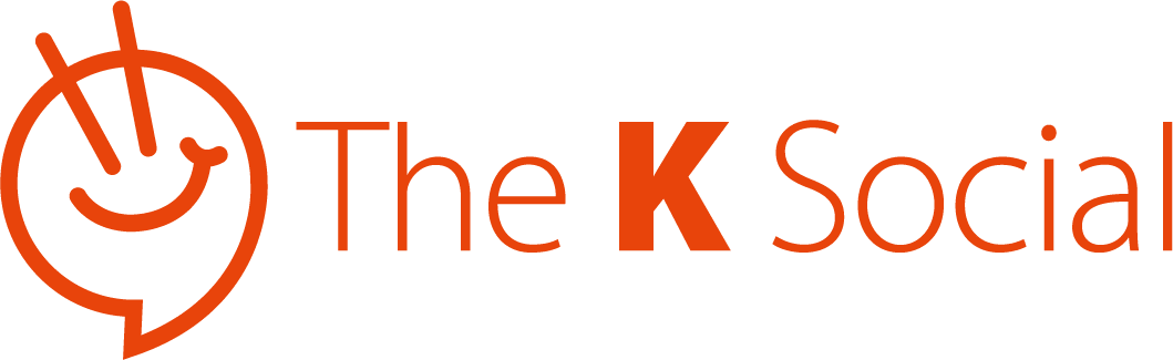 The K Social