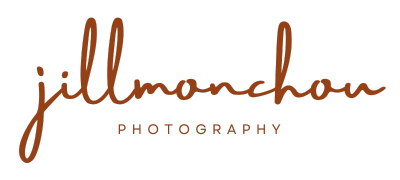 Jill Mon Chou Photography