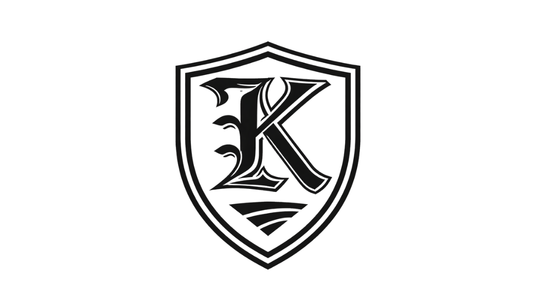 KINGSMEN MECHANICAL